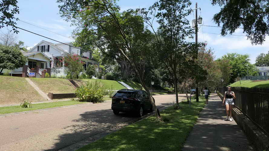 USACAN_2019-07-09 13-16-50_P1040790